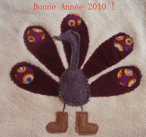 voeux210