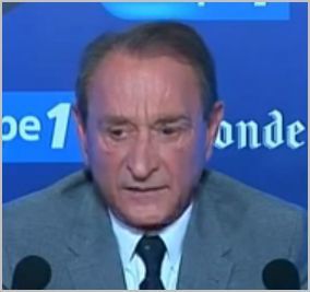 DELANOE1.JPG