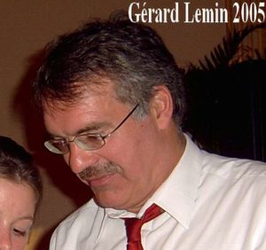 Lemin-Ger-2005.jpg