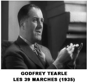 1935-39Marches-Tearle.jpg