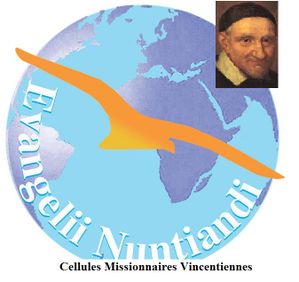 cmv