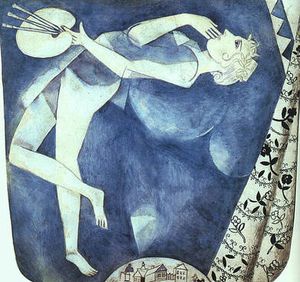 peintre-sur-la-lune-1917-chagall.1252257004.thumbnail.jpg