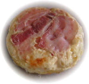 Tatin du berger (2)modifié