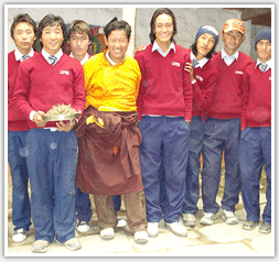 lokunphen_school.gif