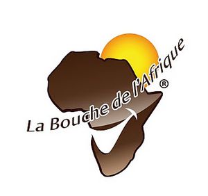 bouche-de-l-afrique.jpg