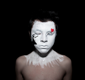face12-550x517.png