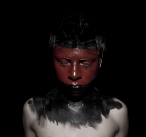 faceartists9-550x517.png