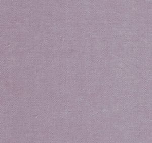 velour-ras-violet-grise.jpg