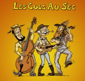 CASfond-ecran.jpg