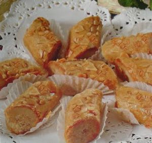 image001-copie-1.jpg