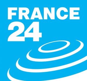 FRANCE24_LOGO.jpg