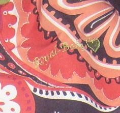 Detail-sarouel-FOCUS.jpg