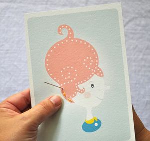 sewingcards3.jpg