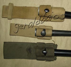 canada porte fourreaux x3 01