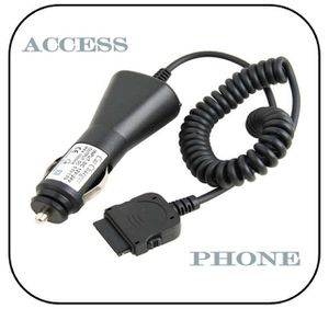 Chargeur-Voiture-Access-Phone.JPG