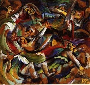OD, Tranchées, 1918.JPG
