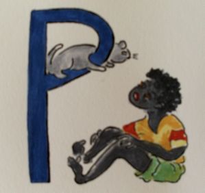 alphabet-p.jpg