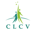 www.clcv.org.gif