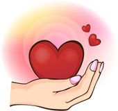 amour1.jpg
