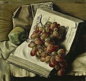 637px-Francois_Barraud_-_Nature_morte_aux_raisins-_a_la_p.jpg