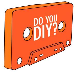 do-you-diy-2-logo