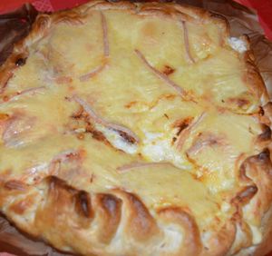 020---Copie.JPG