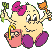 patate
