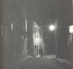 homme-seul.jpg