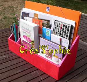 P1090809-copie.jpg