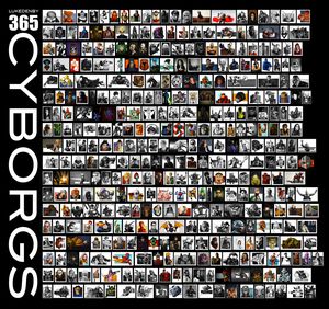 365_days_of_Cyborgs_by_lukedenby.jpg