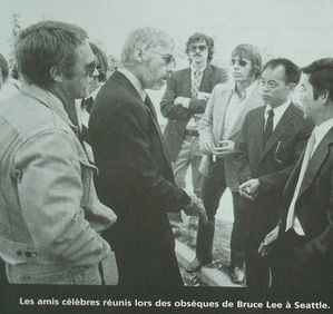 Correspondre-avec-Bruce-Lee-8.JPG