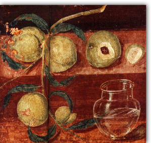 5079NatureMorteAuxPeches35X34Pompei.png
