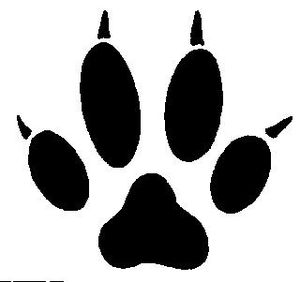 emprunte-patte-de-chien.jpg