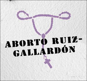 aborto_gallardon.jpg