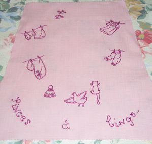 sal-meli-marie-pince-a-linges.JPG