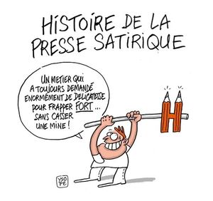 Histoire-presse-satirique.jpg