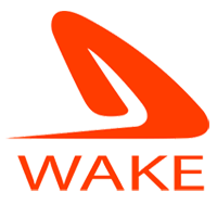 wake-logo-1-.png
