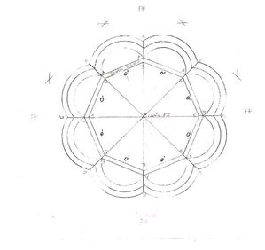 croquis-de-base-bMI-001.jpg
