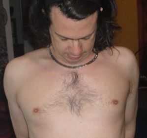 DSC04053