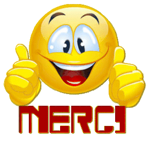 smiley-merci-120-gif.jpg-1--11ee72b.gif