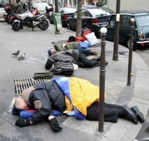 http://img.over-blog.com/300x283-ffffff/2/30/47/16/diabolo/3_sdf_place.jpg