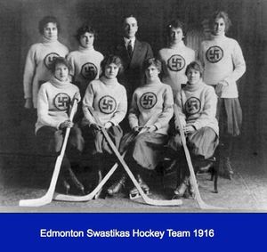 Swastika-Sport.jpg