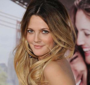 balayage-tie-dye-ombre-hair-coloration-effet-image-484693-a.jpg