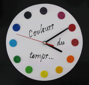 Horloge-arc-en-ciel.gif