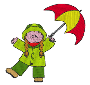 fillette-au-parapluie.png