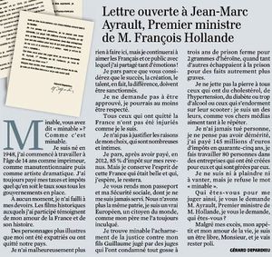 Lettre-G-Depardieu-dec-2012.jpg