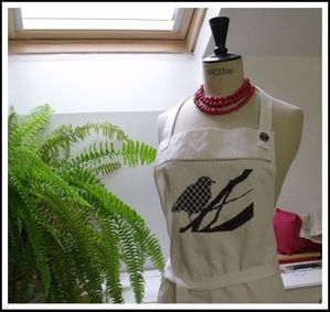 tablier-detail.jpg