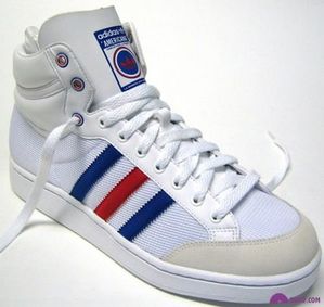 adidas-americana-paris-2
