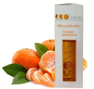 moustibobo-plus-orange.jpg