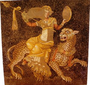 panthera2